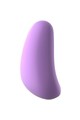 Vibrating Petite Wond-Her: Your Secret to Discreet and Powerful Pleasure