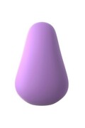 Vibrating Petite Wond-Her: Il Tuo Segreto di Piacere Discreto e Potente