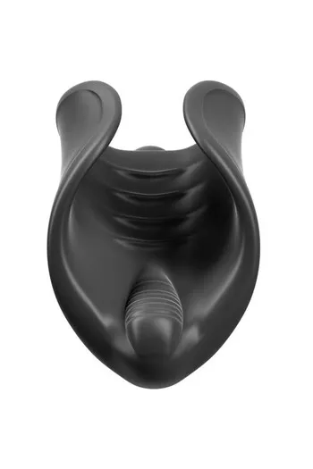 Penis Vibrator Stimulator - Intense Frenulum Massage for Ultimate Pleasure