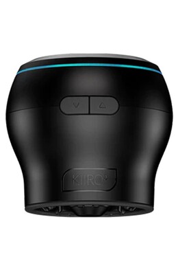 Kiiroo PowerBlow: Transform Your Stroker into the Ultimate Blowjob Machine