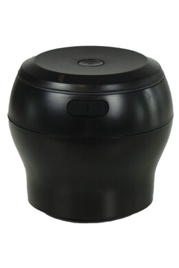 PowerBlow di Kiiroo: Trasforma il tuo Stroker in una Macchina da Pompino Definitiva