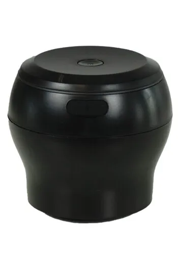 PowerBlow di Kiiroo: Trasforma il tuo Stroker in una Macchina da Pompino Definitiva