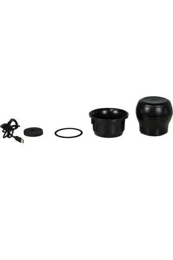 Kiiroo PowerBlow: Transform Your Stroker into the Ultimate Blowjob Machine