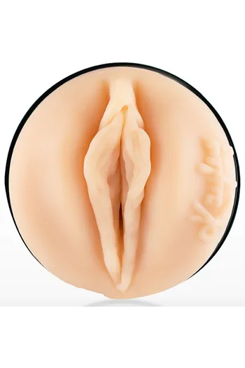 FeelKayley Stroker: L'Esperienza Interattiva con Kayley Gunner