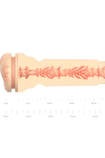 FeelKayley Stroker: Interactive Experience with Kayley Gunner