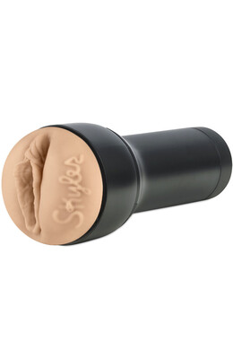 FeelSkyler Stroker by Kiiroo: Experience Skyler Lo Like Never Before