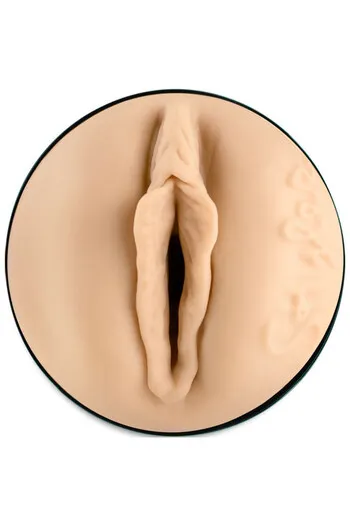 FeelSkyler Stroker di Kiiroo: Vivi l'Esperienza con Skyler Lo