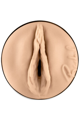 FeelRachel Stroker by Kiiroo | Rachel Starr's Personal Stroker