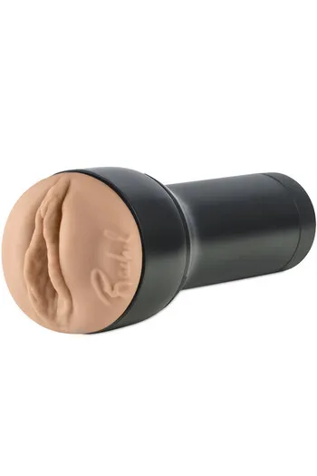 FeelRachel Stroker by Kiiroo | Masturbatore Personale di Rachel Starr