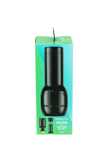 FeelAgatha Vega Stroker by Kiiroo: Realistic Experience with Agatha Vega