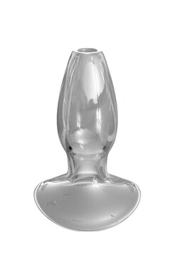 Anal Fantasy Elite: Premium Anal Toy for Extraordinary Experiences