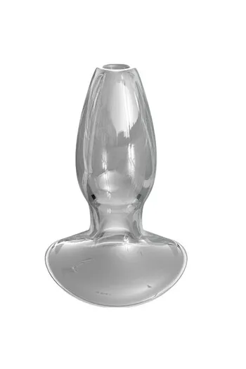 Anal Fantasy Elite: Premium Anal Toy for Extraordinary Experiences