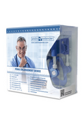 Andro Extender: Allunga il Pene con il Principio di Trazione - Dispositivo Medico CE