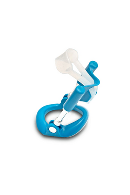 Andro Extender: Penis Extender Based on Traction Principle - CE Medical Device