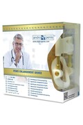 Andropenis Gold: Estensore Penieno Medico Originale
