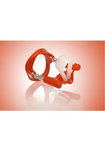 Andropenis Mini | Allungamento Pene Medicale per Dimensioni Inferiori a 8 cm