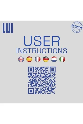 MAXTENDER M: Dispositivo di Trazione Premium con Tecnologia Adaptive Gear Tech