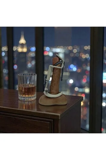 MAXTENDER M: Dispositivo di Trazione Premium con Tecnologia Adaptive Gear Tech