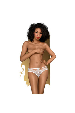 Penthouse Lingerie: Sustainable Luxury Collection to Stand Out