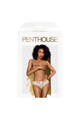 Penthouse Lingerie: Collezione Lusso Sostenibile per Essere Unici