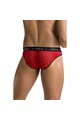 Passion Lingerie: Premium EU-Made Underwear in Polyester, Polyamide & Elastane