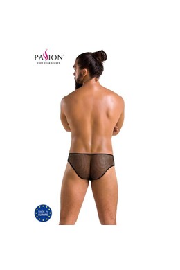Passion Lingerie: Premium EU-Made Lingerie with Oeko-Tex Certified Materials