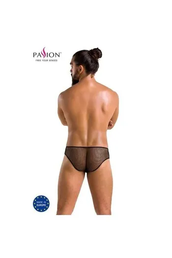 Passion Lingerie: Premium EU-Made Lingerie with Oeko-Tex Certified Materials