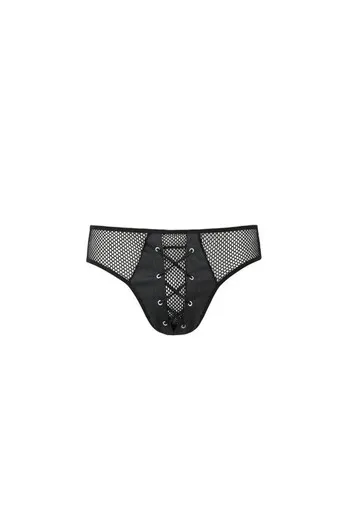 Passion Lingerie: Premium EU-Made Lingerie with Oeko-Tex Certified Materials