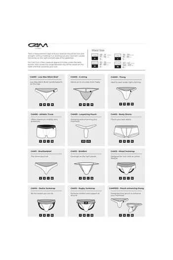 CUT4MEN - PANTALONE VITA BASSA