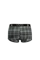 ANAIS MEN - BALANCE BOXER S