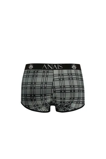 ANAIS MEN - BALANCE BOXER S