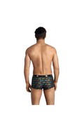 Boxer Uomo ANAIS FOR MEN - Lingerie Sessuale di Alta Qualità | Taglio Sportivo
