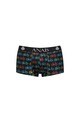 Boxer Uomo ANAIS FOR MEN - Lingerie Sessuale di Alta Qualità | Taglio Sportivo