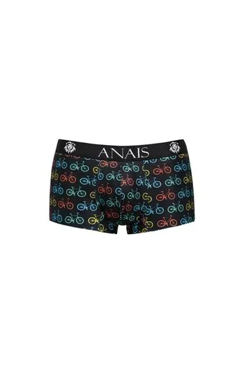 ANAIS FOR MEN Boxer Briefs - Sexy High-Quality Lingerie | Sporty Cut