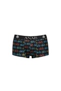 Boxer Uomo ANAIS FOR MEN - Lingerie Sessuale di Alta Qualità | Taglio Sportivo