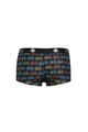 Boxer Uomo ANAIS FOR MEN - Lingerie Sessuale di Alta Qualità | Taglio Sportivo
