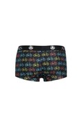 Boxer Uomo ANAIS FOR MEN - Lingerie Sessuale di Alta Qualità | Taglio Sportivo