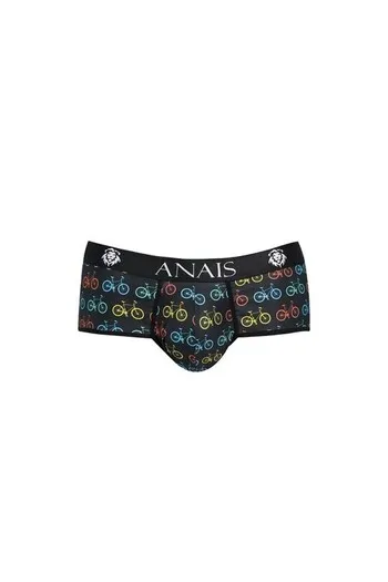 ANAIS MEN - BENITO SLIP