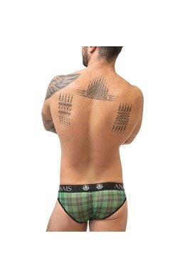 ANAIS MEN - MAGIC SLIP