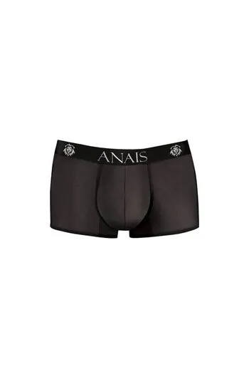 ANAIS MEN - BOXER PETROL