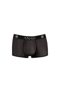 ANAIS MEN - BOXER PETROL