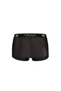 ANAIS MEN - BOXER PETROL