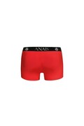 ANAIS MEN - SOUL BOXER M
