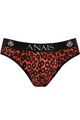 ANAIS MEN - TRIBAL SLIP