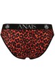 ANAIS MEN - TRIBAL SLIP