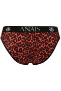 ANAIS MEN - TRIBAL SLIP