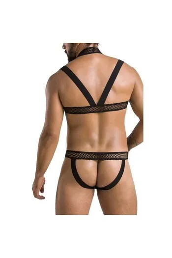 Passion Lingerie: Premium European Lingerie with Oeko-Tex Certified Fabrics