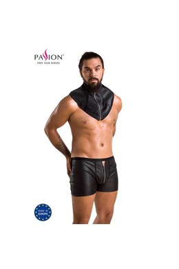 Passion Lingerie: European Quality Underwear in Polyurethane & Polyester