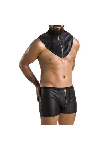 Passion Lingerie: European Quality Underwear in Polyurethane & Polyester