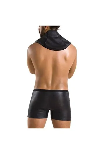 Passion Lingerie: European Quality Underwear in Polyurethane & Polyester